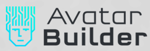 Avatar Builders