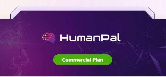 HumanPal