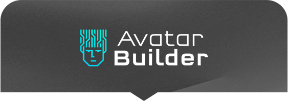Avatar Builders