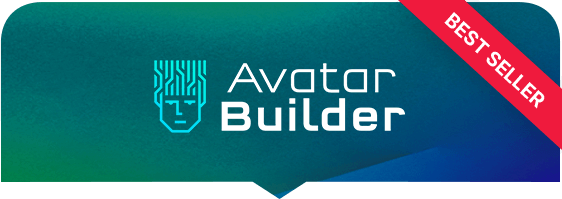 Avatar Builders