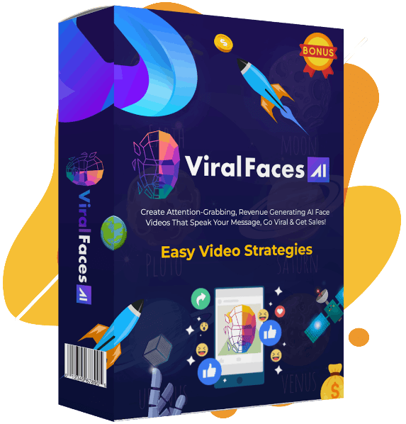 Viral Faces AI