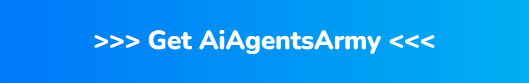 Ai Agents Army